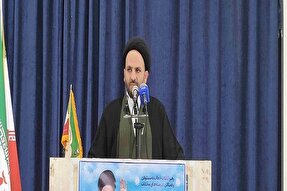 مسئولان به وضعیت جایگاه‌های بنزین چرام نظارت داشته باشند