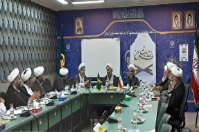 دوره «مهارت‌های بیان تفسیر» در کرمان آغاز شد