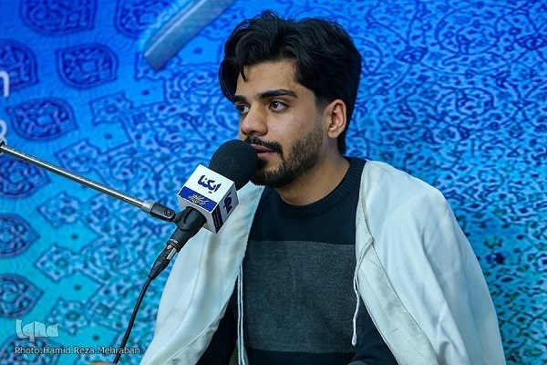 خلاقیت بیشتر قاریان جوان در تلاوت؛ به دنبال جاودانه شدن در عرصه تلاوت