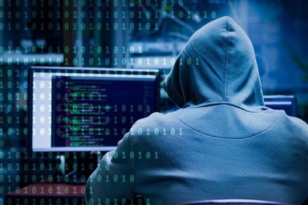 توصیه‌های پلیس فتا به زائران اربعین