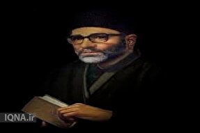 کلیپ | مصائب ورود اهل‌بیت(ع) به شام با صدای تاج‌الشعراء یحیوی اردبیلی