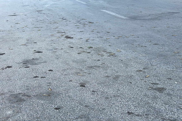 حماس:اسرائیل تاوان شهادت 3 جوان فلسطینی را خواهد داد/خوشخدمتی رام الله به اشغالگران/اماده حماس:اسرائیل تاوان شهادت 3 جوان فلسطینی را خواهد داد/خوشخدمتی رام الله به اشغالگران/اماده