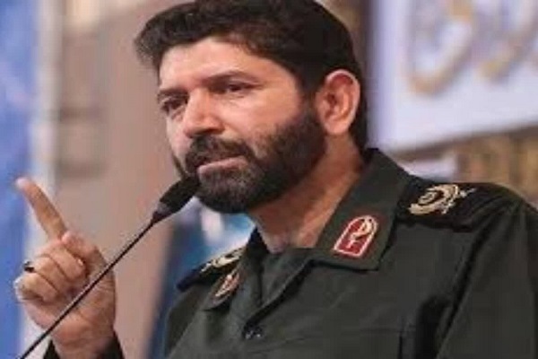 آموزش مردم و توانمند کردن مسئولان؛ دو مؤلفه مهم مدیریت بحران در پایتخت