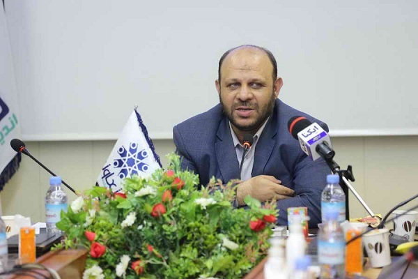 مهدی مسکنی مهدی مسکنی