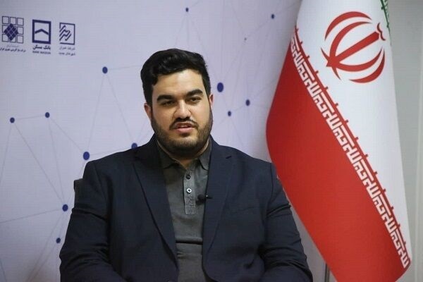 تاکسی‌های اینترنتی هم به ناوگان حمل و نقل زائران اربعین پیوستند