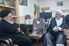 مراکز مشاوره وقف در دفاتر ائمه جمعه یزد راه‌اندازی شود