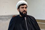 «طرح تعالی مساجد» در سطح گلستان اجرایی می‌شود