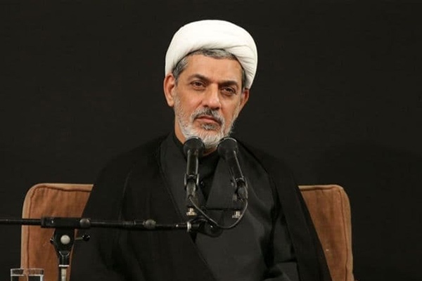 پادکست | ثواب زیارت امام حسین(ع)