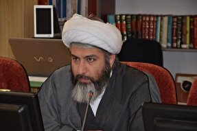 زنجان میزبان سی‌امین اجلاس سراسری نماز خواهد بود