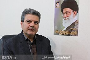 نفرات برتر مسابقات قرآن بوشهر معرفی شدند