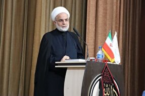 رعایت حقوق شهروندی در فریضه امر به معروف و نهی از منکر ضروری است