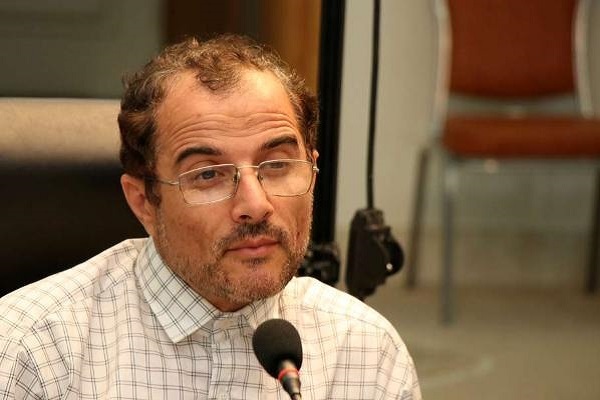 حسن عبدی حسن عبدی