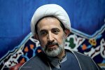 دشمنان با توهین به قرآن نشان دادند که از اقدامات قبلی نتیجه‌ای نگرفتند