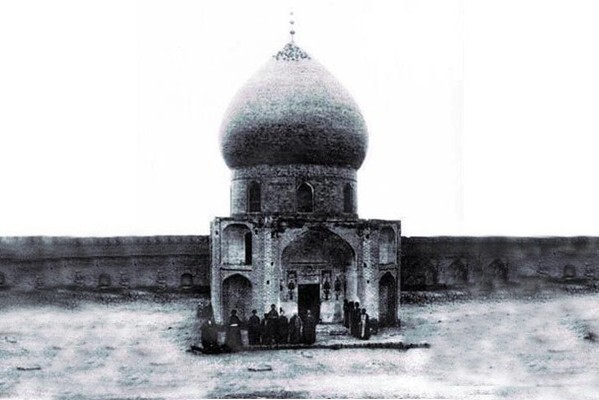 واقعه کربلا؛ نمود والاترین جهاد برای تحقق عدالت اجتماعی