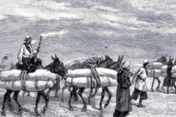 واقعه کربلا؛ نمود والاترین جهاد برای تحقق عدالت اجتماعی