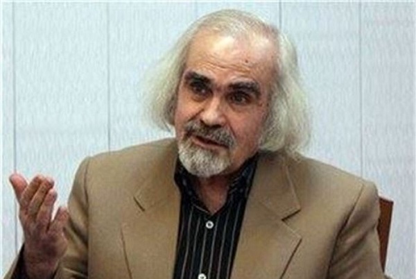 سه شنبه /// چون از آن گلزار، پیغام خزان آوردهام... سه شنبه /// چون از آن گلزار، پیغام خزان آوردهام...