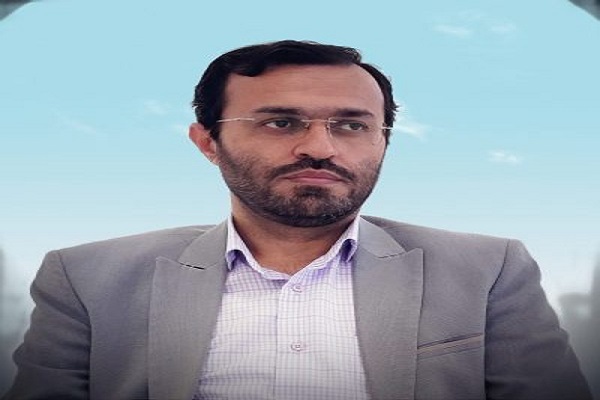 صحیفه سجادیه؛ زبانی انتقادی نسبت به انحرافات جریان امامت