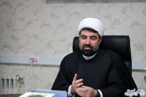 مرحله استانی مسابقات سراسری قرآن کریم در ایلام برگزار می‌شود