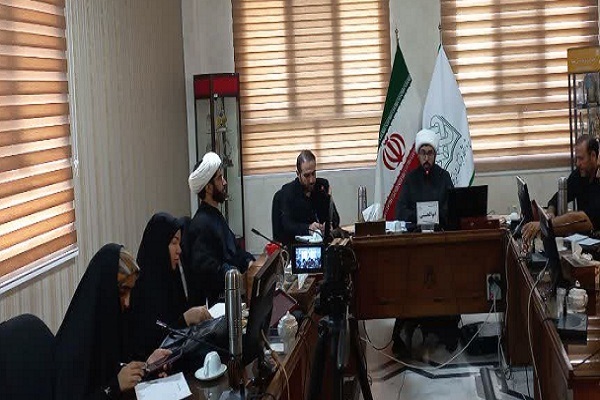 ارسال/ منزل رو به ویرانی شیخ فضلالله نوری بازسازی میشود/ برگزاری همایش ملی شیخ شهید با پیام آیتالله سبحانی ارسال/ منزل رو به ویرانی شیخ فضلالله نوری بازسازی میشود/ برگزاری همایش ملی شیخ شهید با پیام آیتالله سبحانی