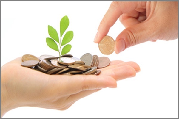 حمایت خیرین حمایت خیرین