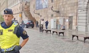 توهین مومیکا سلوان برای سومین‌بار به ساحت قدسی قرآن