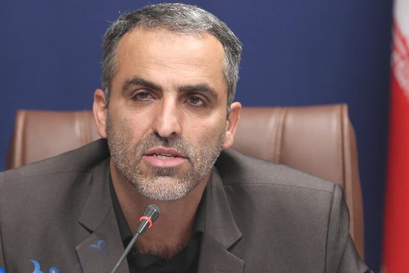 جهاددانشگاهی زیستبوم پرورش نخبگان انقلاب اسلامی است جهاددانشگاهی زیستبوم پرورش نخبگان انقلاب اسلامی است