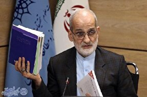 هتاکی قرآن با هدف قرار دادن مسلمانان مقابل شریعت‌های دیگر است