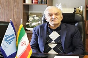 آماده باش ۸۵ مرکز جامع خدمات سلامت کردستان در مسیر تردد زائرین اربعین