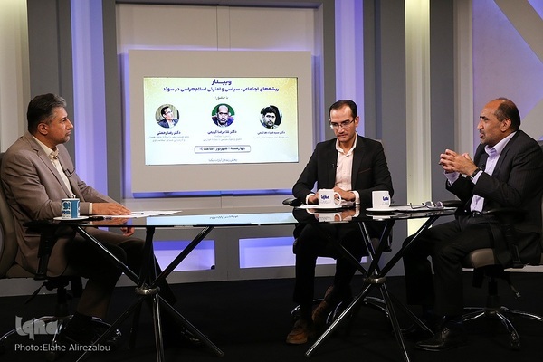 غلامرضا کریمی، رئیس دانشکده حقوق و علوم سیاسی دانشگاه خوارزمی غلامرضا کریمی، رئیس دانشکده حقوق و علوم سیاسی دانشگاه خوارزمی