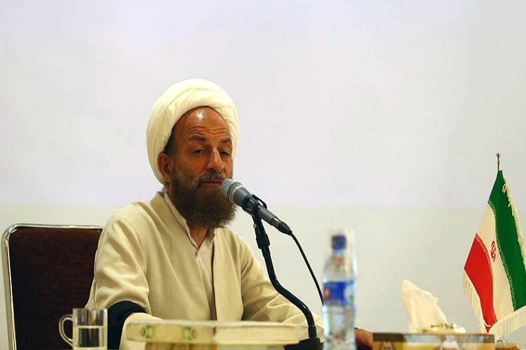 حسن ضیاء توحیدی