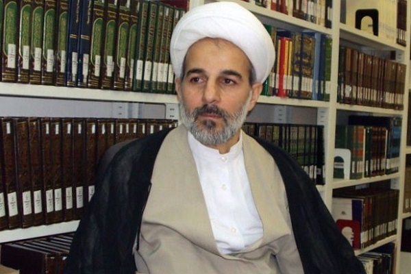 محمدعلی مبینی