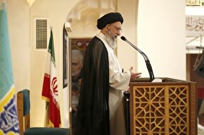 حل مشکلات اقتصادی نیازمند رشد تولید در بازارهای داخلی و جهانی است