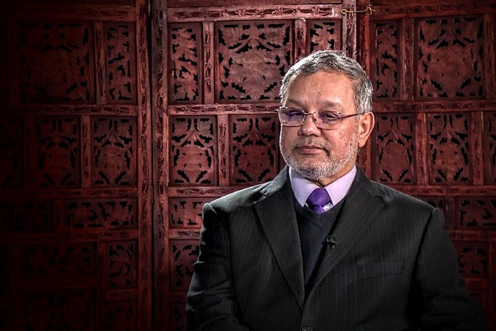 توافقات عادی‌سازی روابط با رژیم صهیونیستی و تأثیر آن بر منطقه