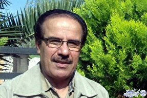 مؤلفه‌های عدالت‌اندیشی