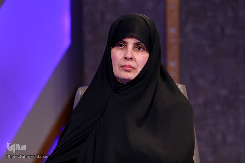 نسیم عربی نسیم عربی