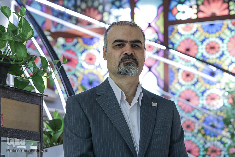 ارسال نشود/ انواع طب در جهان و حقیقت طب اسلامی