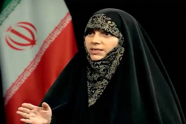 اربعین پیوند میان گذشته و آینده شیعیان است اربعین پیوند میان گذشته و آینده شیعیان است