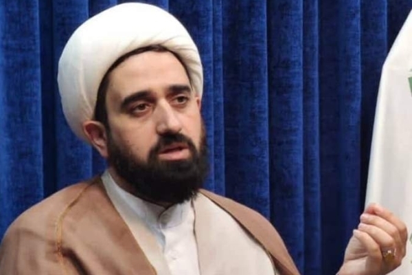 اتحاد مسلمانان؛ فراروایتی که باید از اربعین برای جهانیان مخابره کنیم