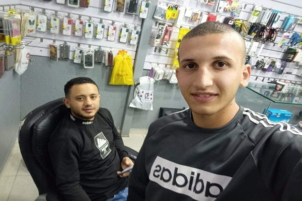 از پاسخ عرین الاسود به تجاوز جدید صهیونیست‌ها تا انفجار بولدوزر اسرائیلی  + فیلم