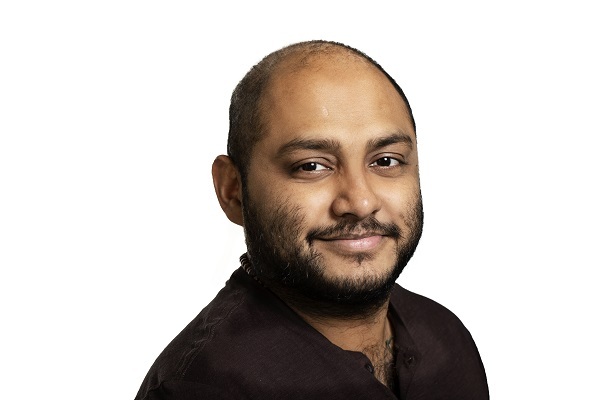 درس مودی از اسرائیل: خانههای مسلمانان را خراب و تاریخ آنها را پاک کنید