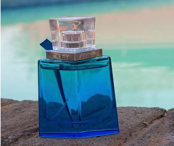 معرفی 5 عطر خاص و محبوب مردانه برای هدیه دادن