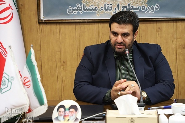 تصمیمی که همدلی‌ نهادهای قرآنی را مختل می‌کند؛ خطایی که راهبردی است