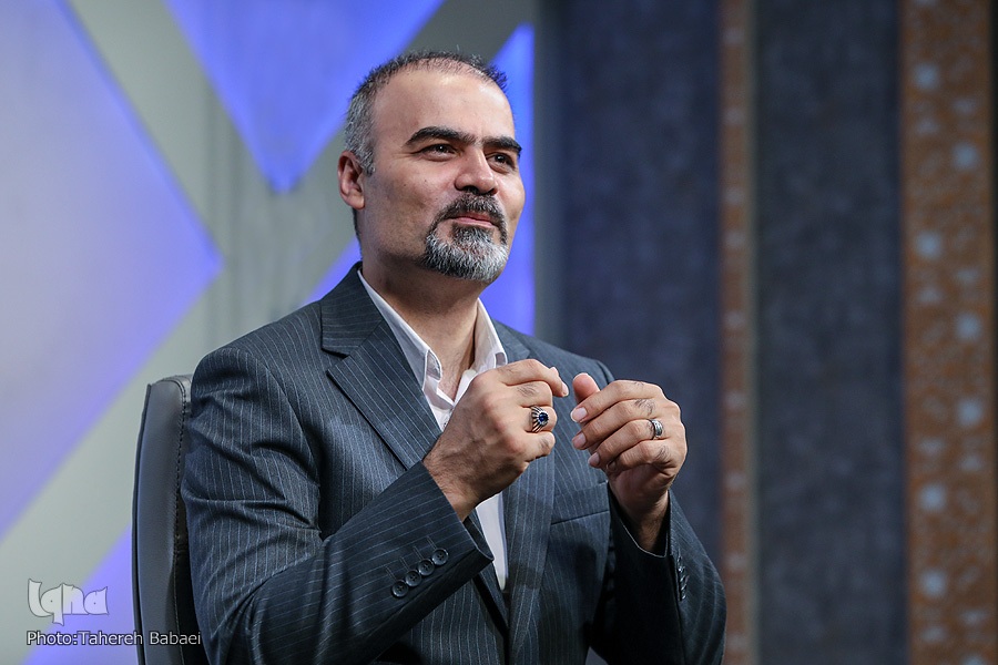 پنج شنبه/ طب مکمل را دقیق بشناسیم؛ درست استفاده کنیم