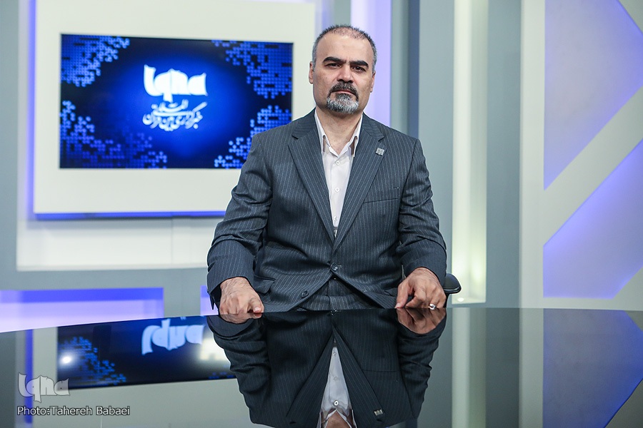 جمعه/ 70 درصد طب ایرانی تلاش برای سالم ماندن است نه درمان