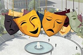 اعضای شورای سیاست‌گذاری جشنواره تئاتر کهگیلویه‌وبویراحمد معرفی شدند