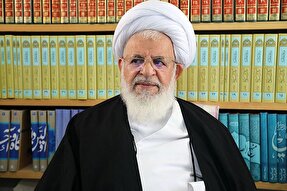 زنگ معرفت نماز در مدارس ایجاد شود