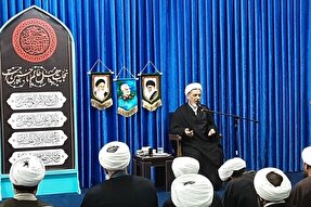 ویژگی‌های یک کار تبلیغی موفق از منظر آیات قرآن