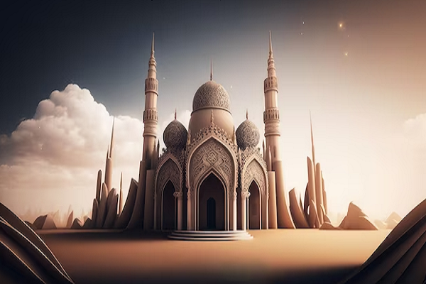 هوش مصنوعی: رابطه فناوری و اخلاق اسلامی به کجا می‌رسد؟