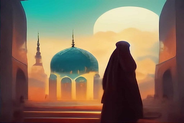 هوش مصنوعی: رابطه فناوری و اخلاق اسلامی به کجا می‌رسد؟