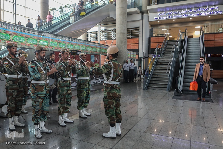 لزوم تعیین سقف حضور قُراء و حفاظ ایرانی در رویدادهای بین‌المللی قرآن
